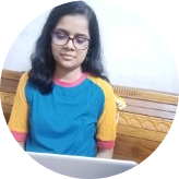 Chandana's profile picture